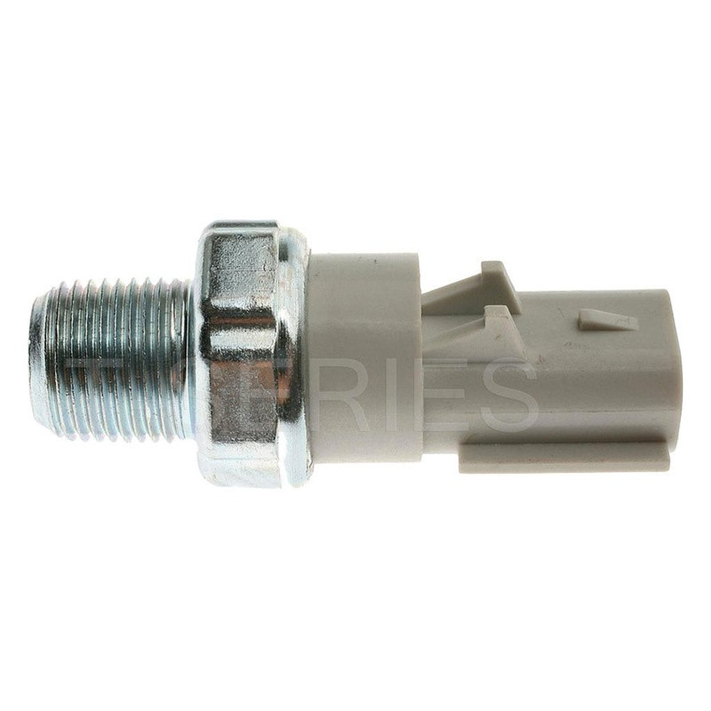 Standard PS287T Engine Oil Pressure Switch