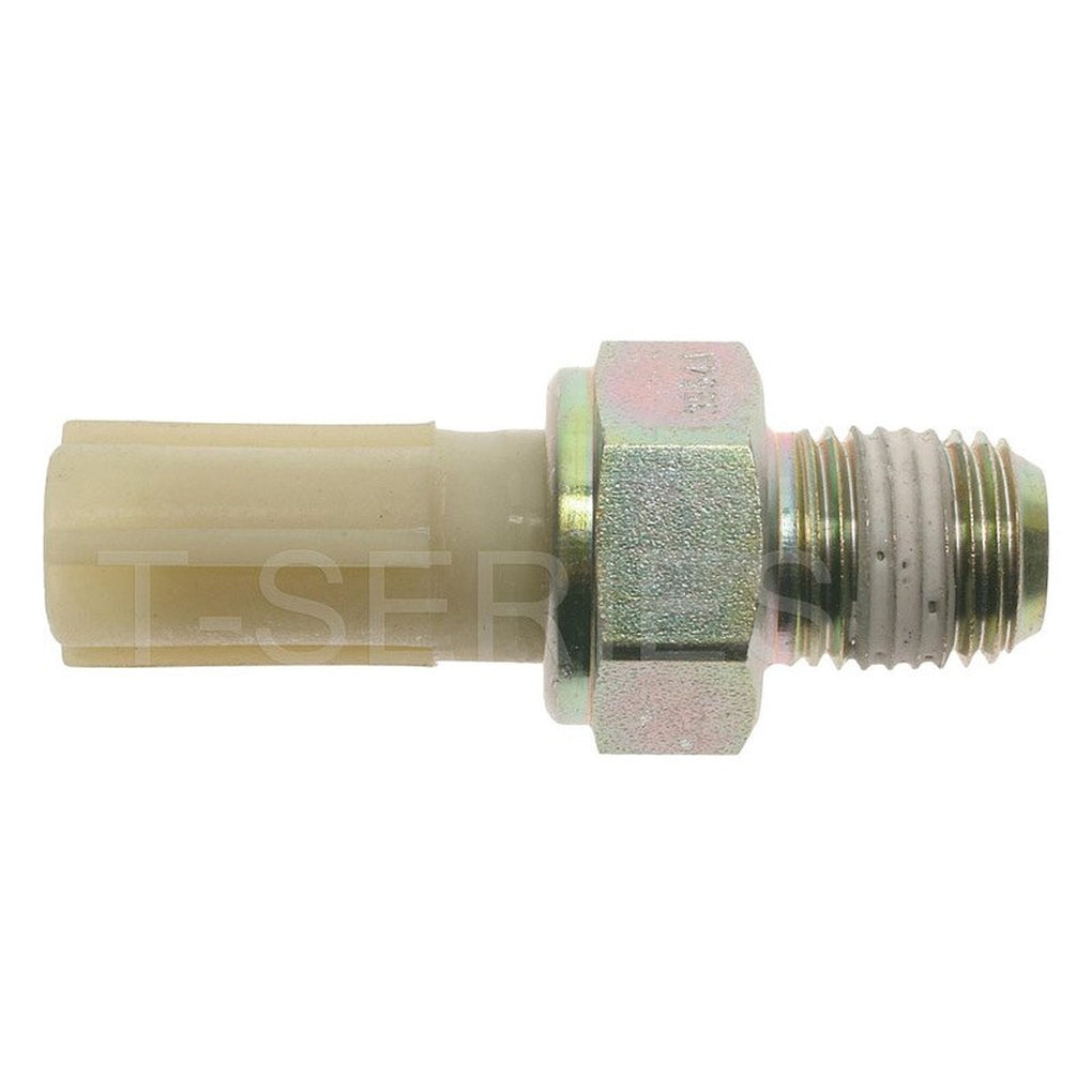 Standard PS288T Engine Oil Pressure Switch