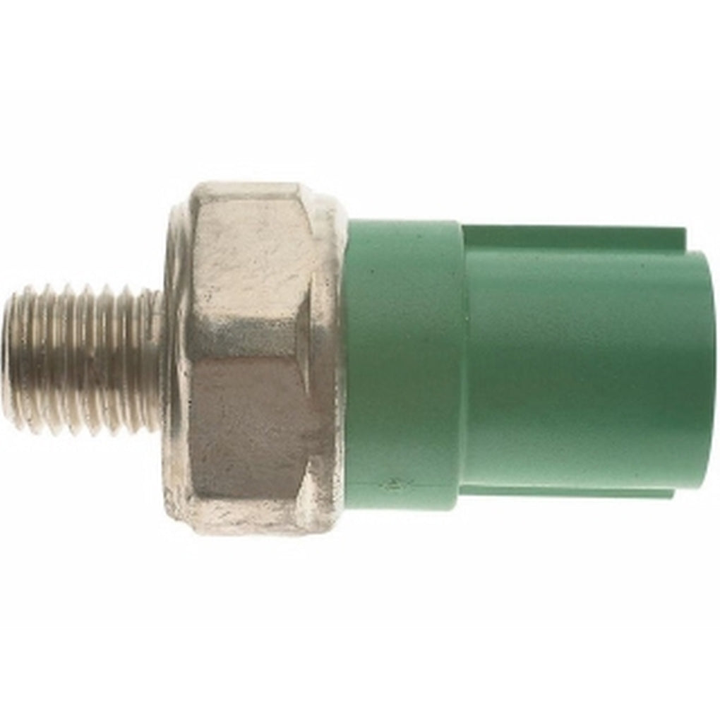 Standard PS-290 Engine Oil Pressure Switch