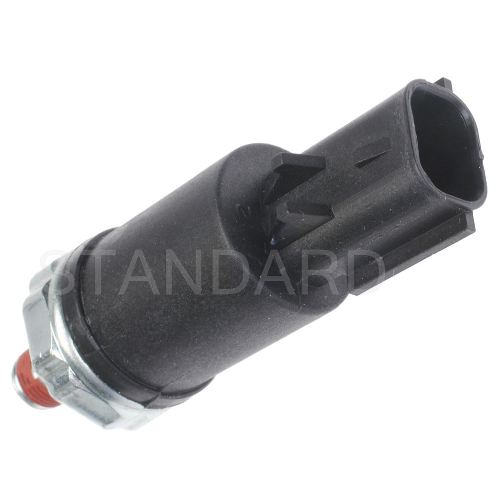 Standard PS291 Engine Oil Pressure Switch