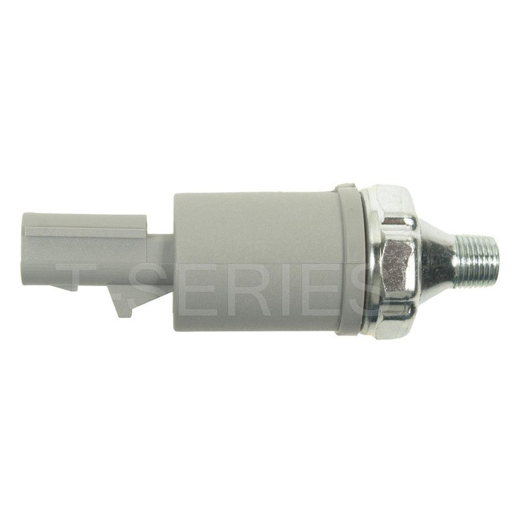 Standard PS291T Engine Oil Pressure Switch