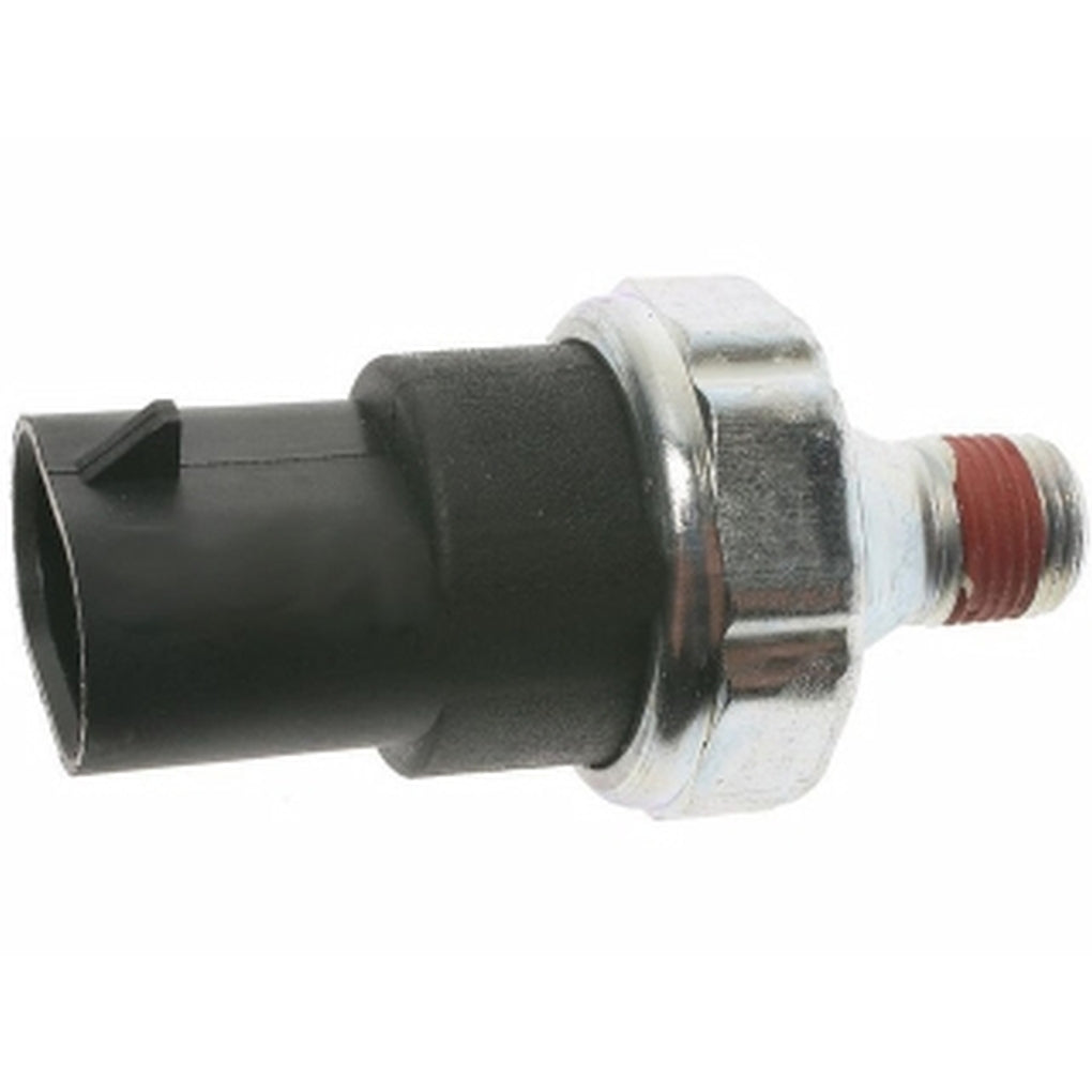 Standard PS-295 Engine Oil Pressure Switch