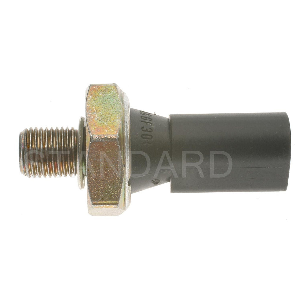 Standard PS-297 Engine Oil Pressure Switch