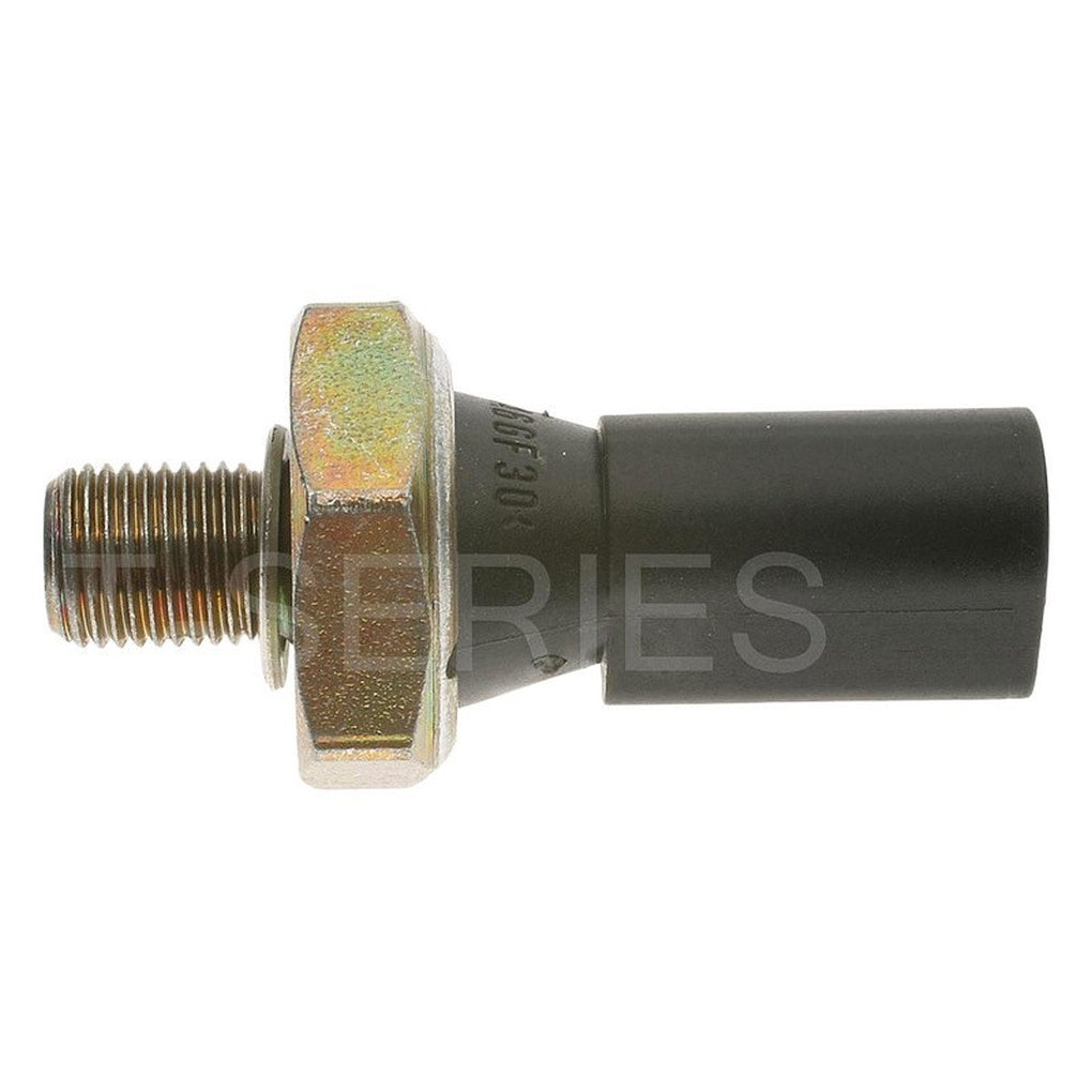 Standard PS297T Engine Oil Pressure Switch