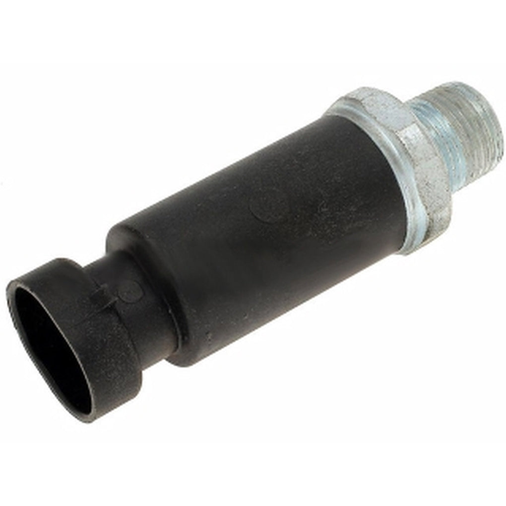 Standard PS-301 Engine Oil Pressure Switch