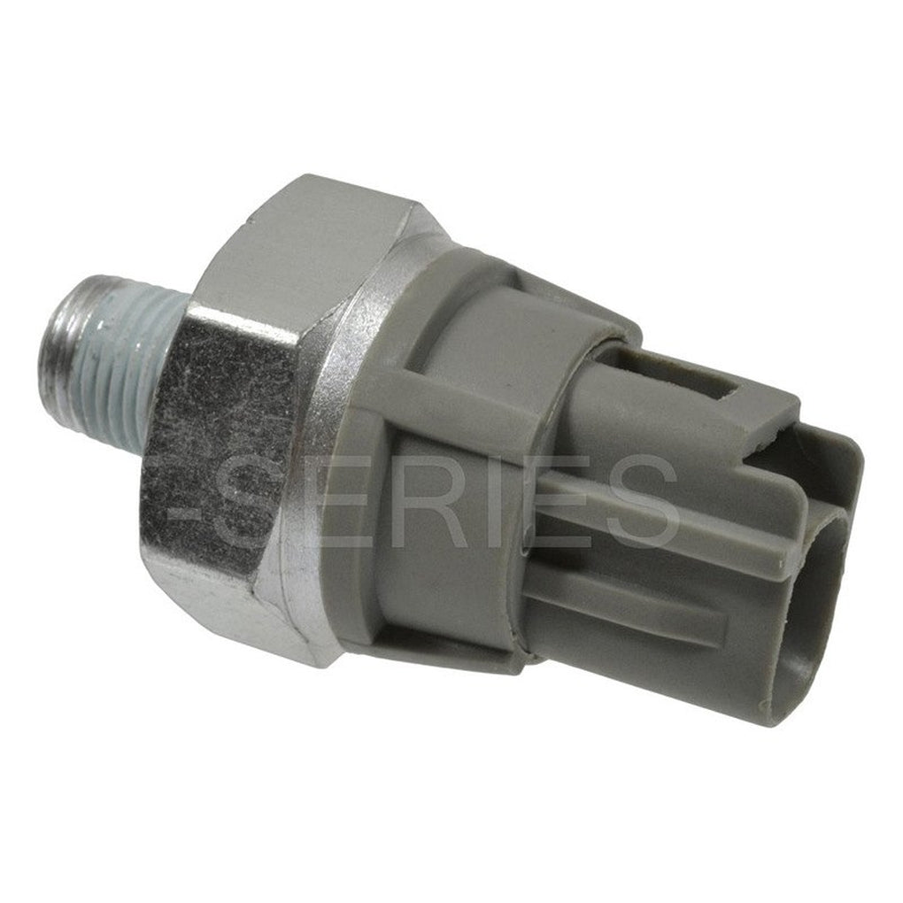 Standard PS305T Engine Oil Pressure Switch