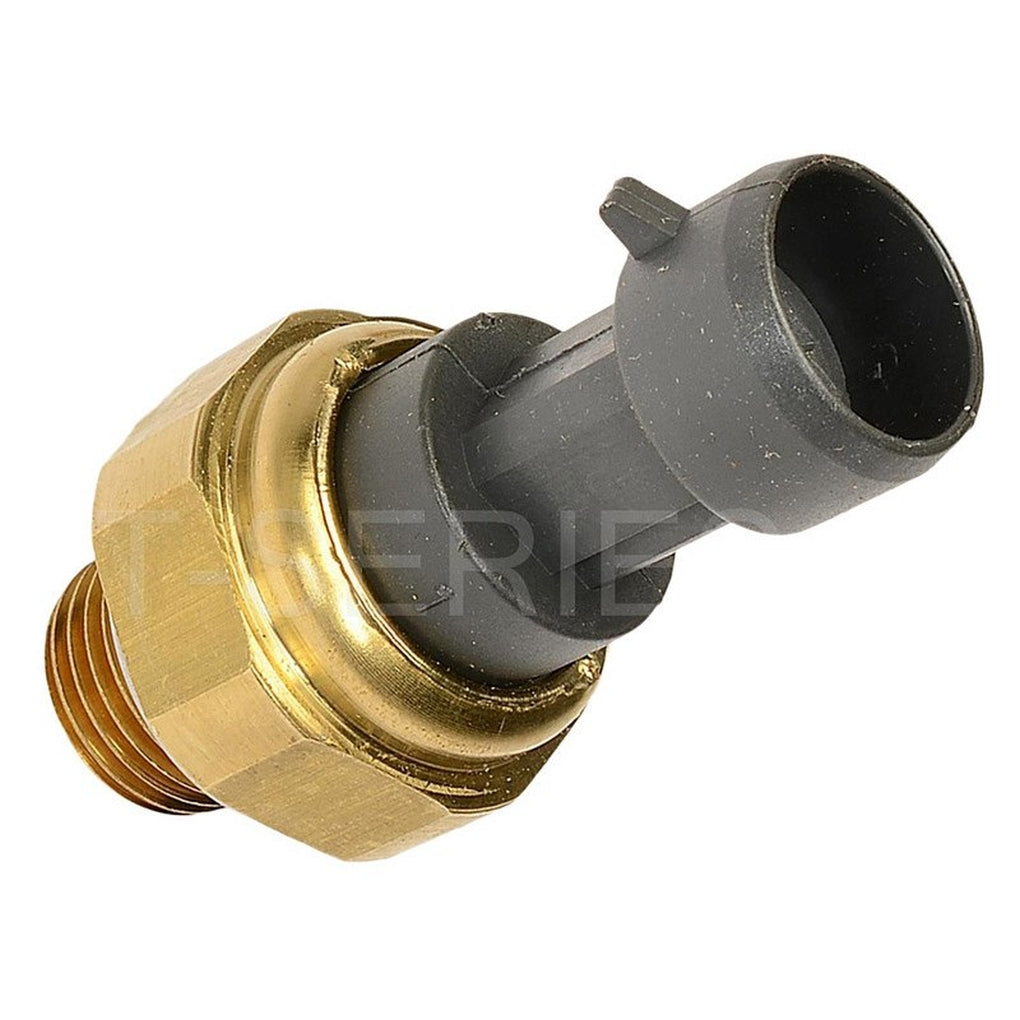 Standard PS308T Engine Oil Pressure Switch