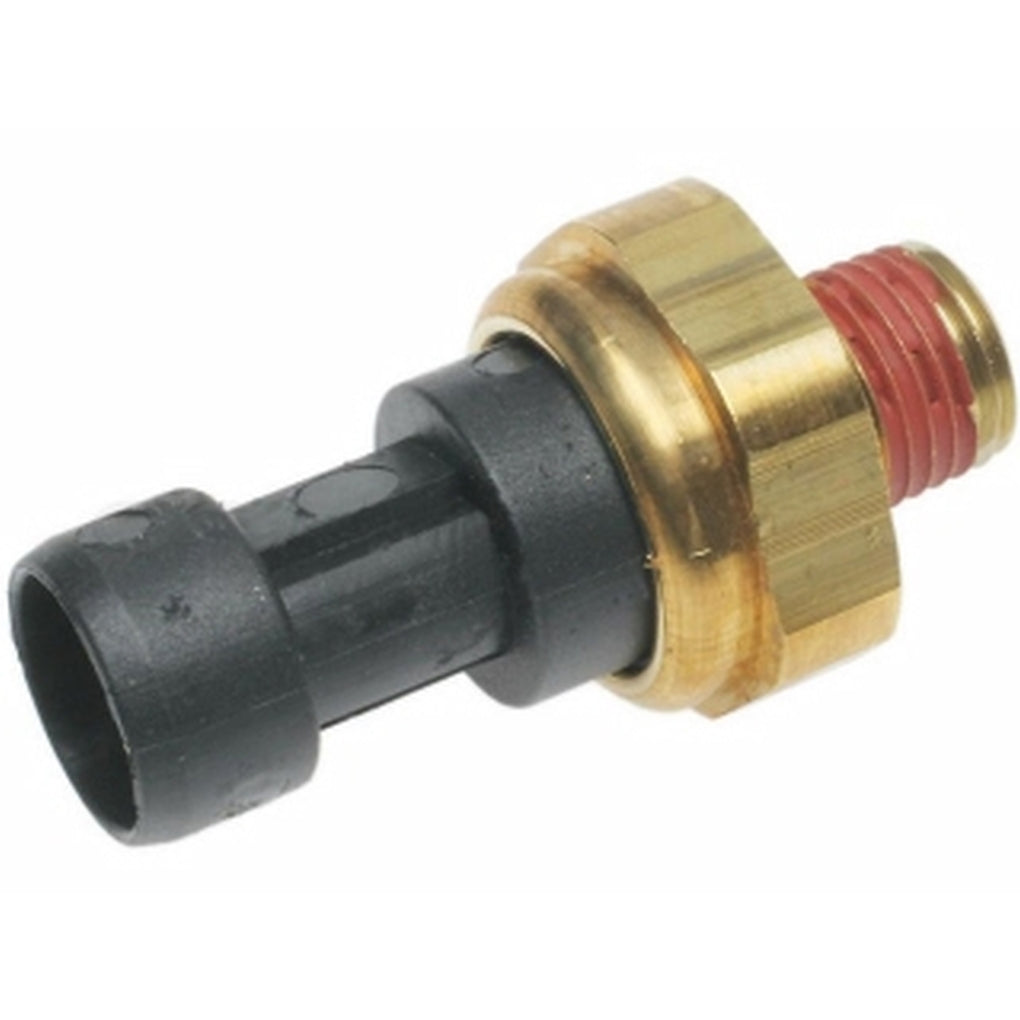 Standard PS-309 Engine Oil Pressure Switch
