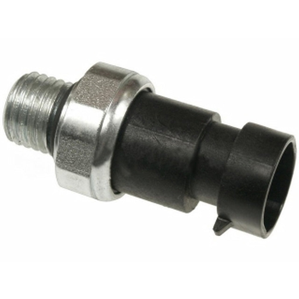 Standard PS-310 Engine Oil Pressure Switch