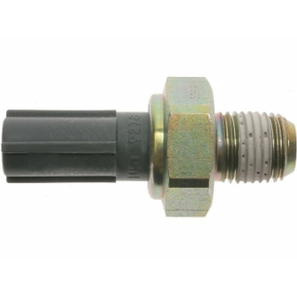 Standard PS-312 Engine Oil Pressure Switch