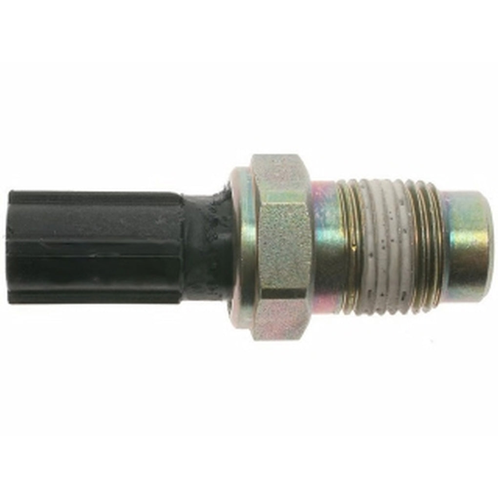 Standard PS-313 Engine Oil Pressure Switch