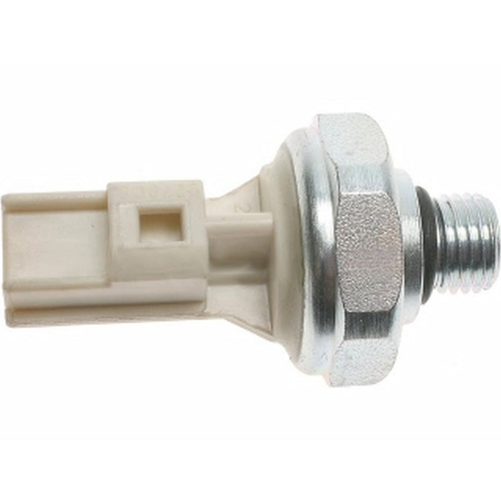 Standard PS-314 Engine Oil Pressure Switch