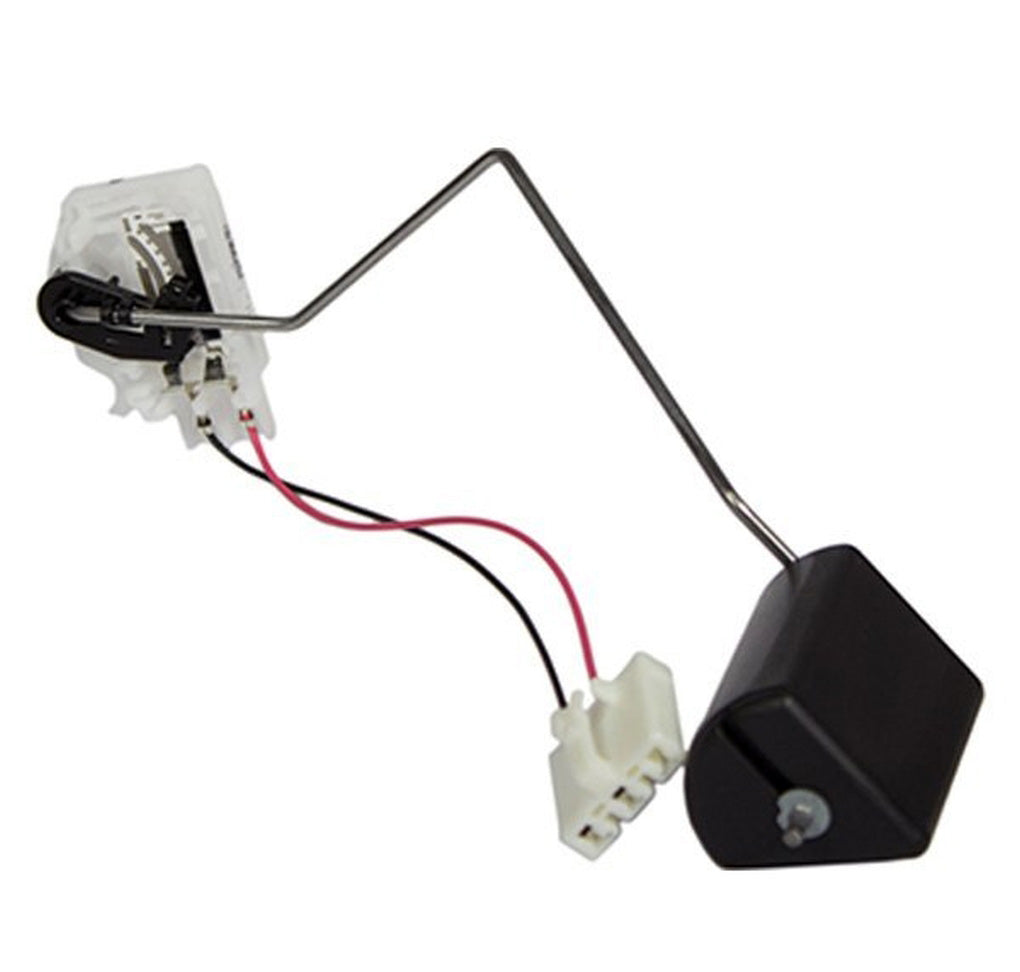 Motorcraft PS315 Sender Assembly Fuel Tank