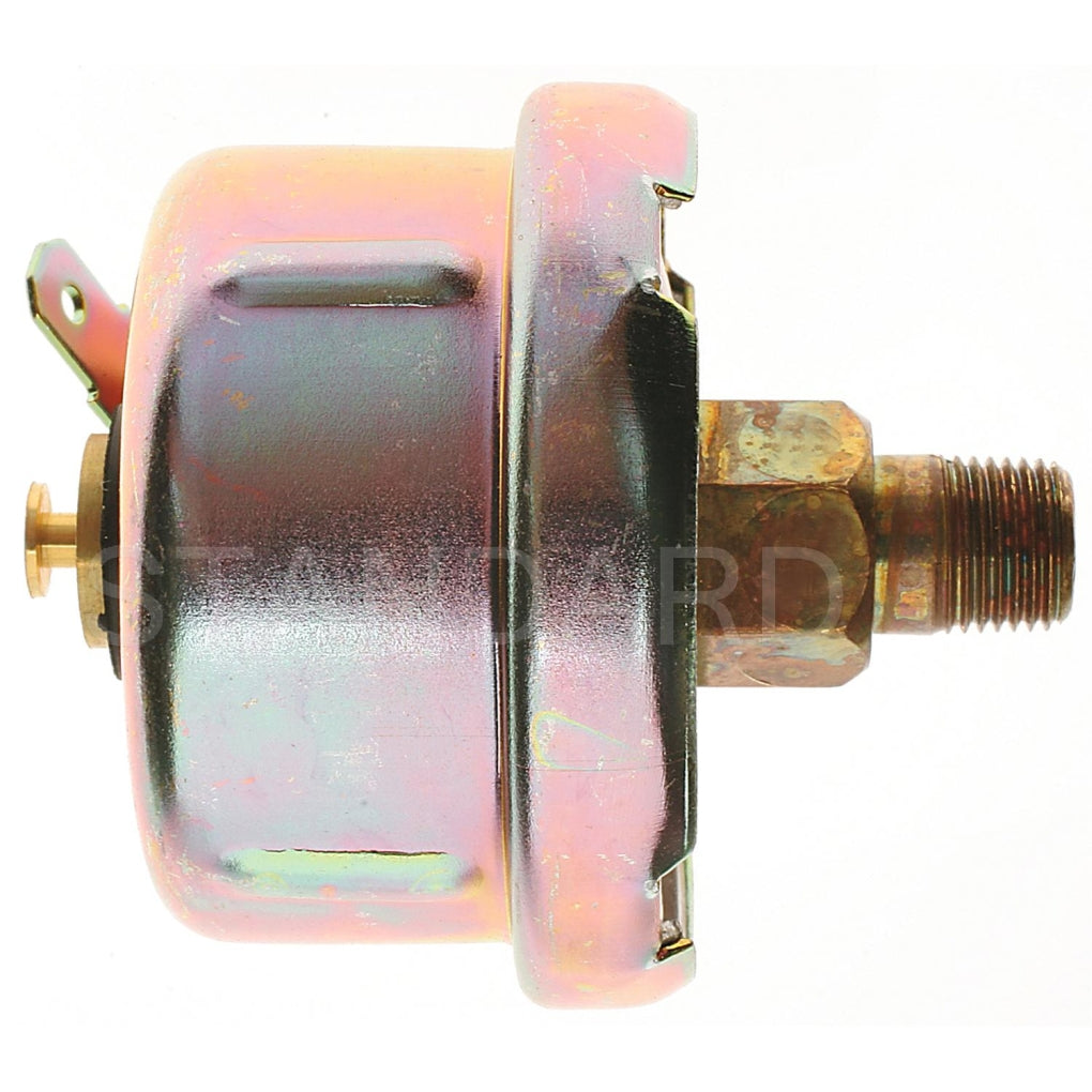 Standard PS-316 Oil Pressure Gauge Switch