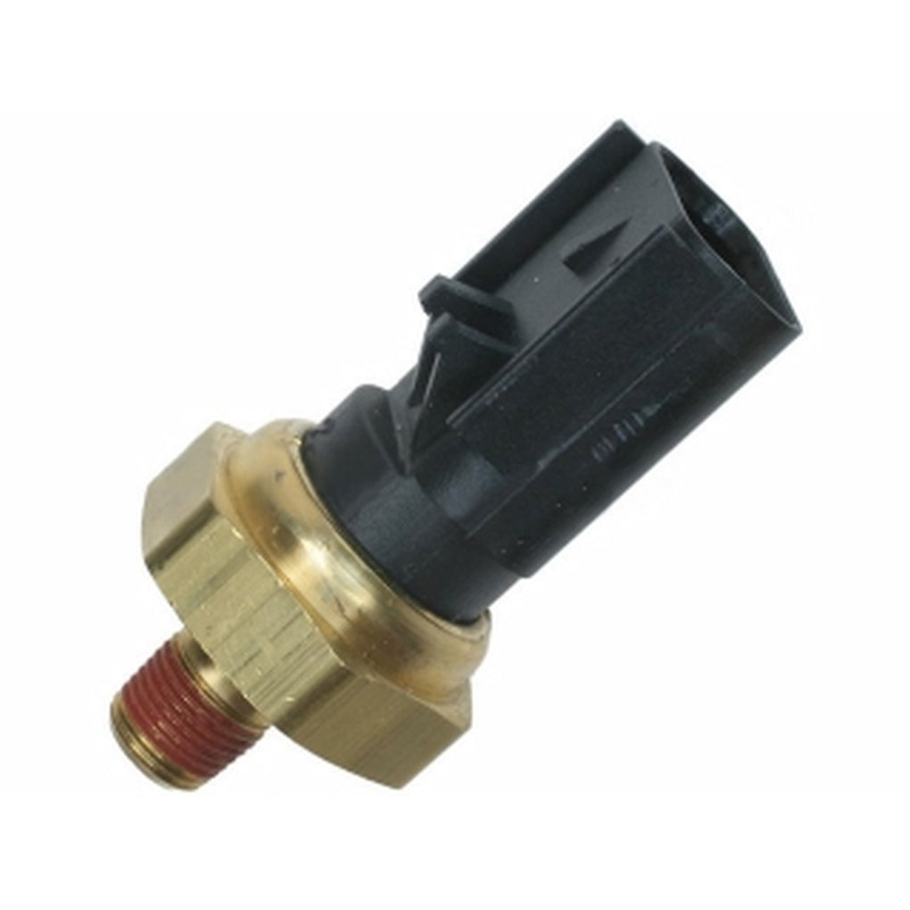 Standard PS-317 Engine Oil Pressure Switch
