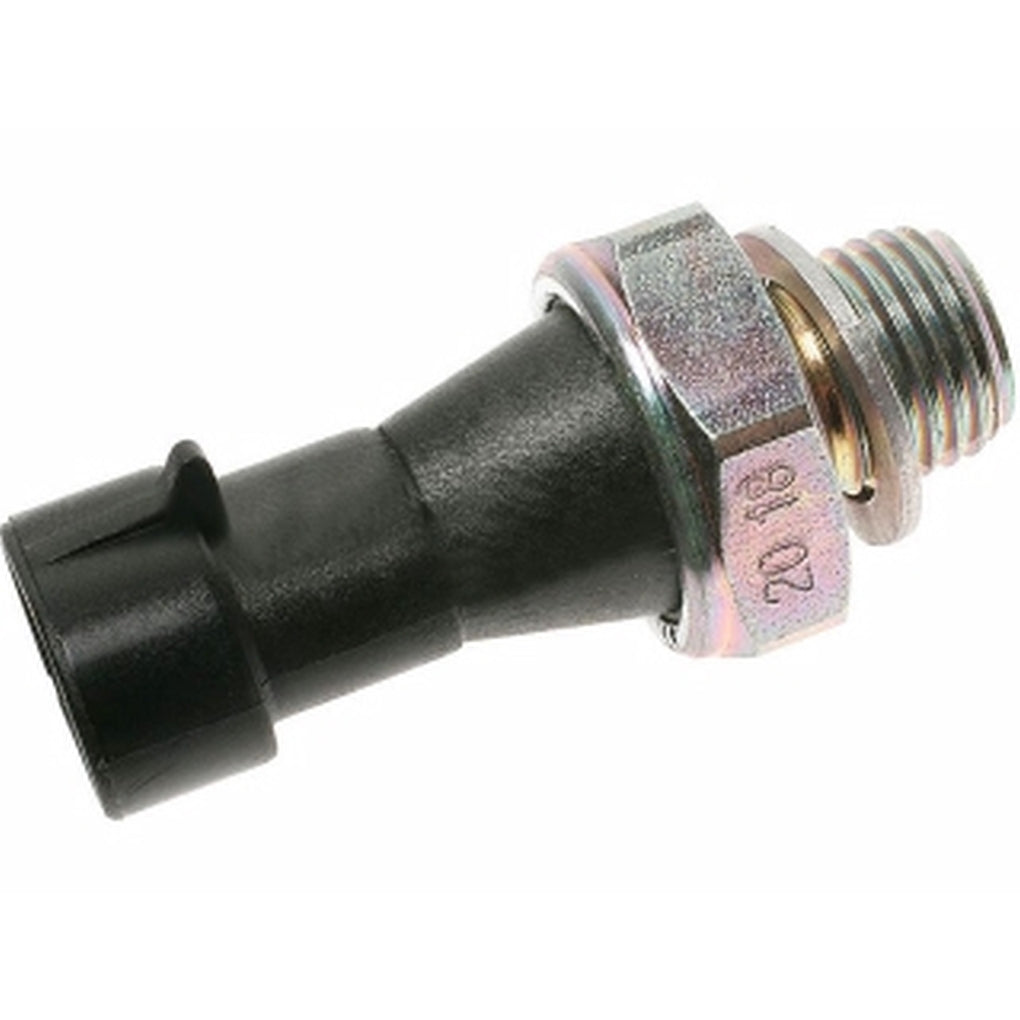Standard PS-319 Engine Oil Pressure Switch