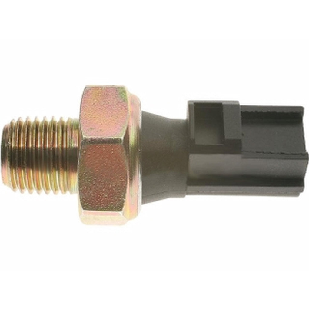 Standard PS-320 Engine Oil Pressure Switch