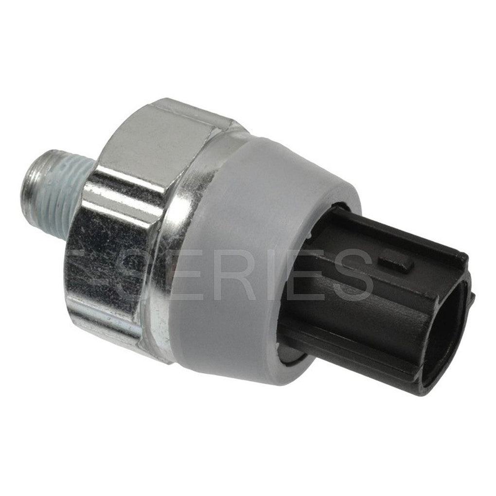 Standard PS323T Engine Oil Pressure Switch