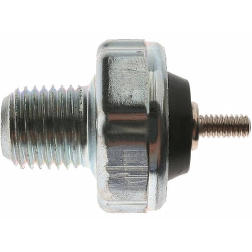 Standard PS-325 Engine Oil Pressure Switch