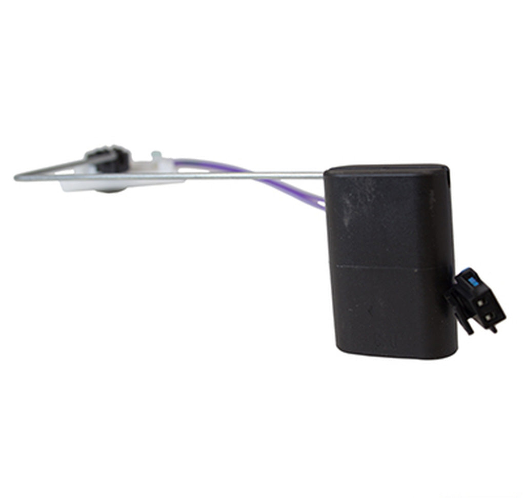 Motorcraft PS-345 Fuel Sender