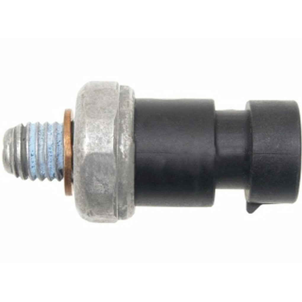 Standard PS-402 Engine Oil Pressure Switch