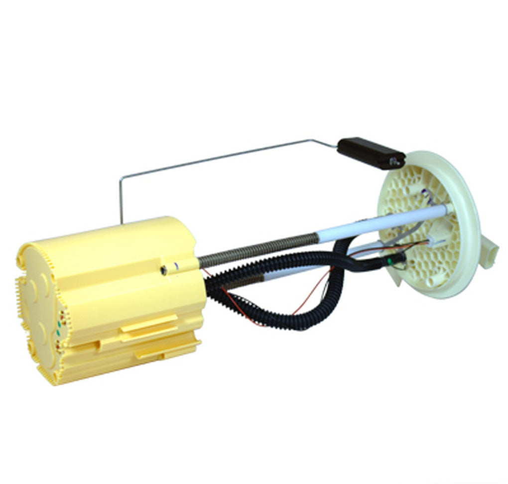 Motorcraft PS402 Sender Assembly Fuel Tank