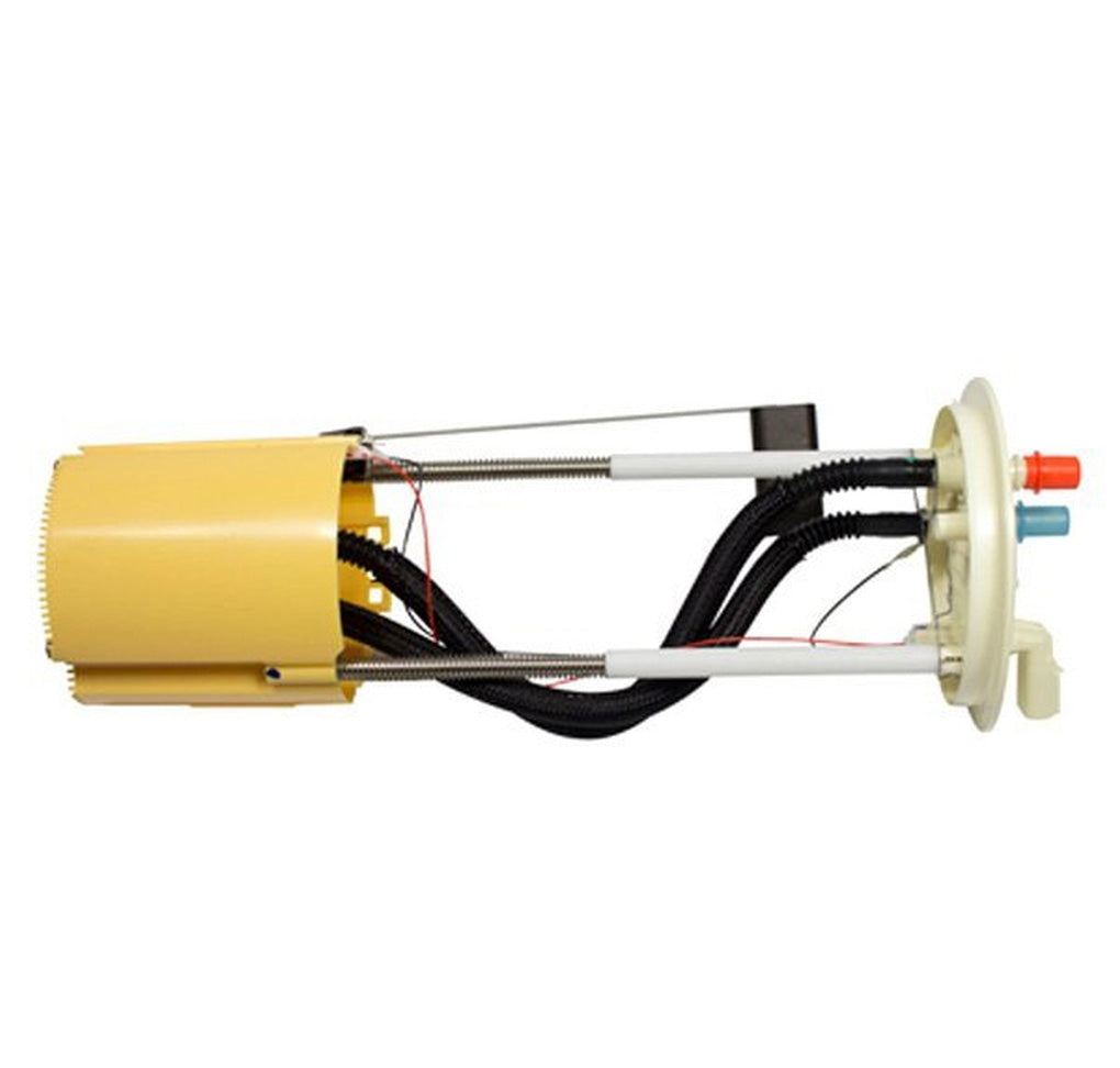 Motorcraft PS403 Sender Assembly Fuel Tank