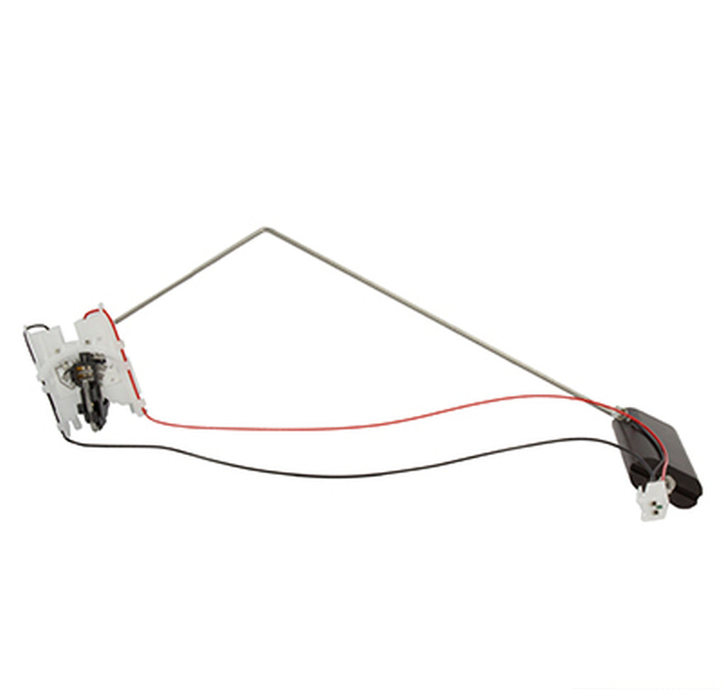 Motorcraft PS405 Sender Assembly Fuel Tank