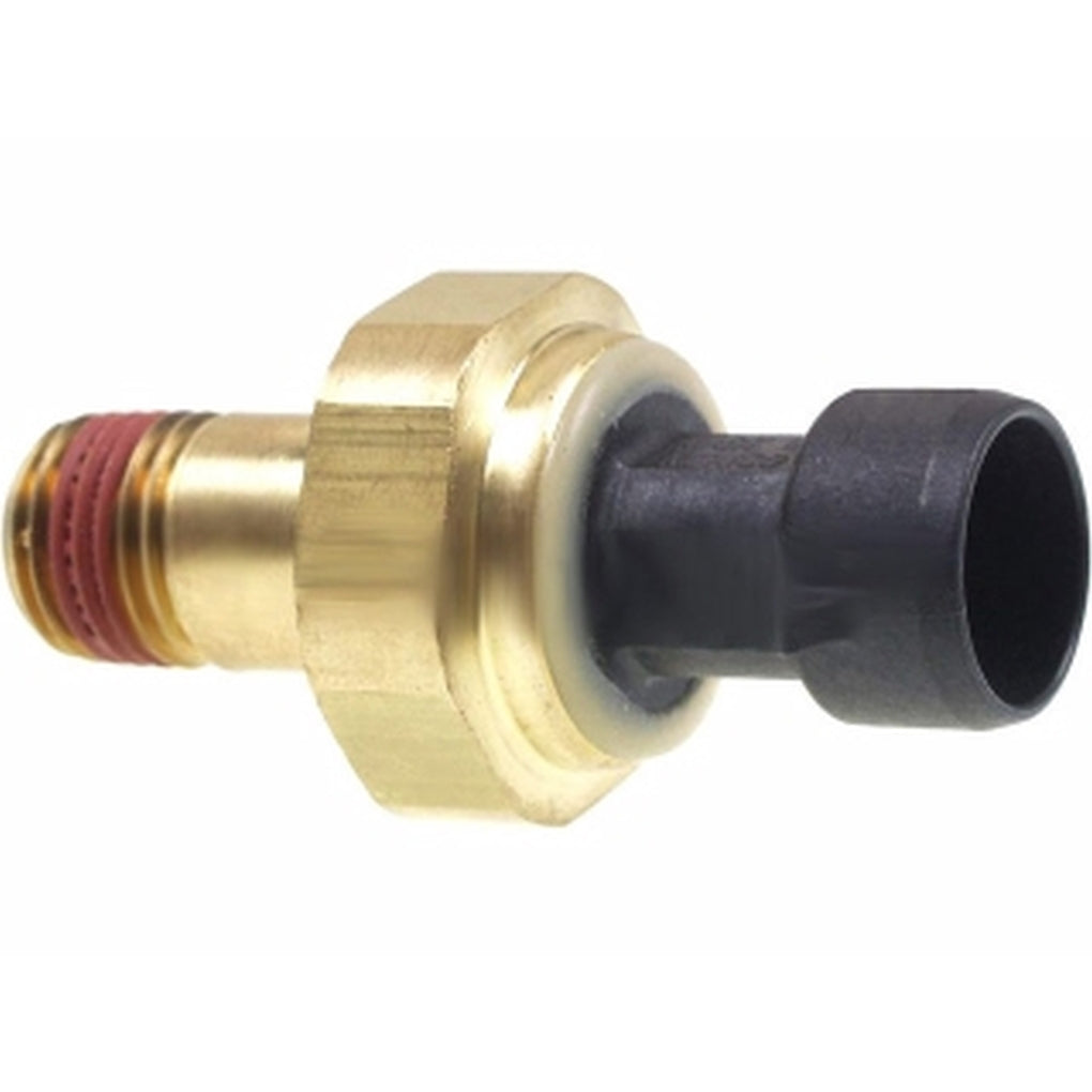Standard PS-413 Engine Oil Pressure Switch