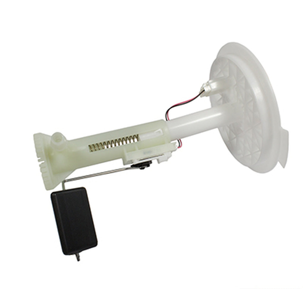 Motorcraft PS415 Sender Assembly Fuel Tank
