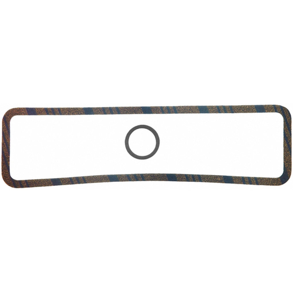 Fel-Pro PS4352C Push Rod Cover Gasket Set