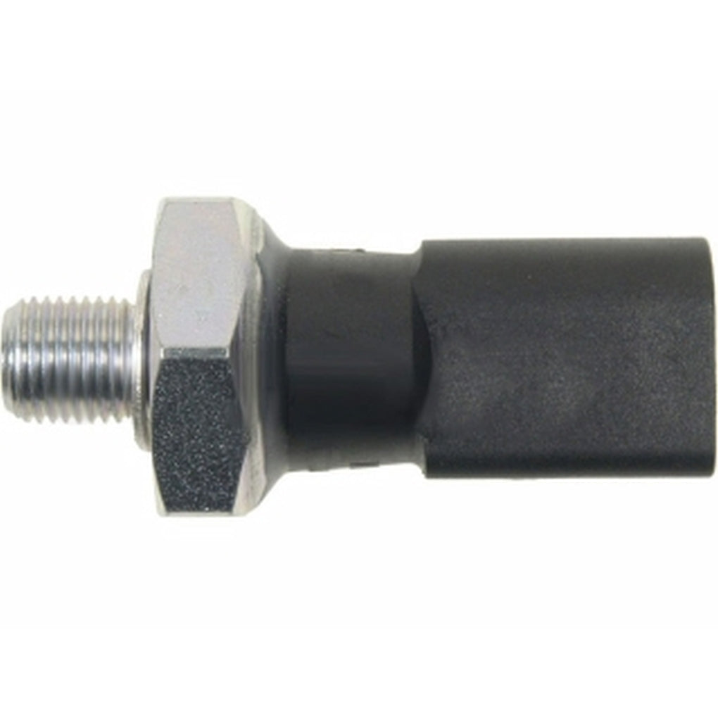 Standard PS-443 Engine Oil Pressure Switch