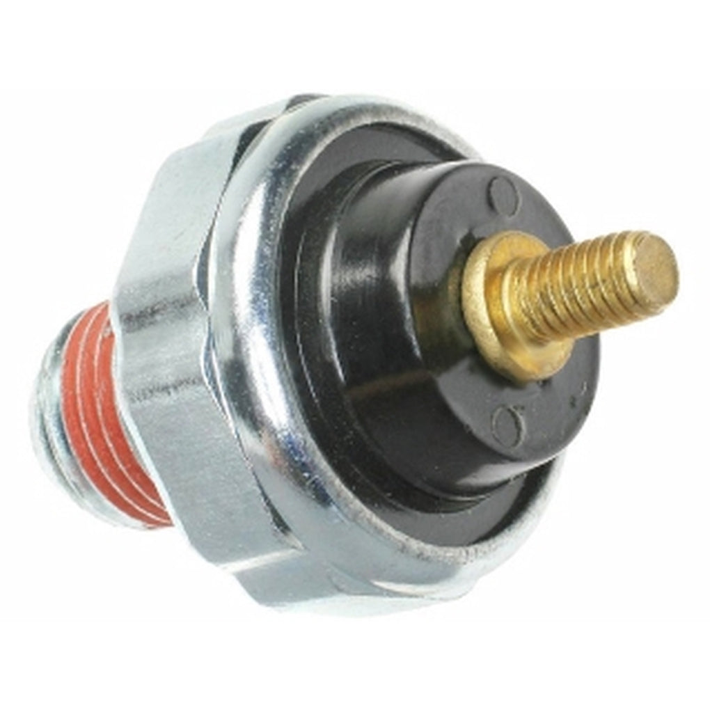 Standard PS-461 Engine Oil Pressure Switch
