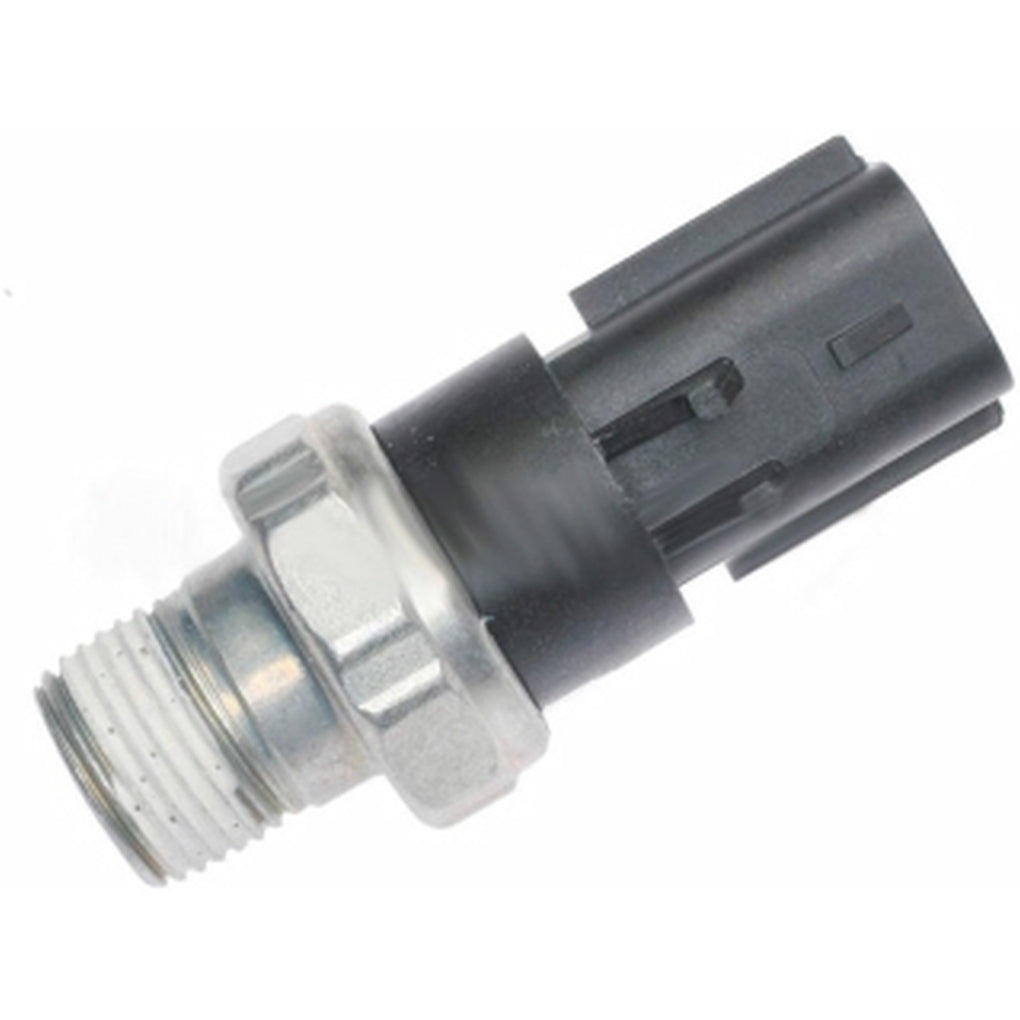 Standard PS-482 Engine Oil Pressure Switch
