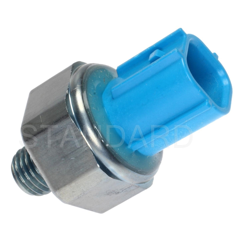 Standard PS-499 Oil Pressure Light Switch
