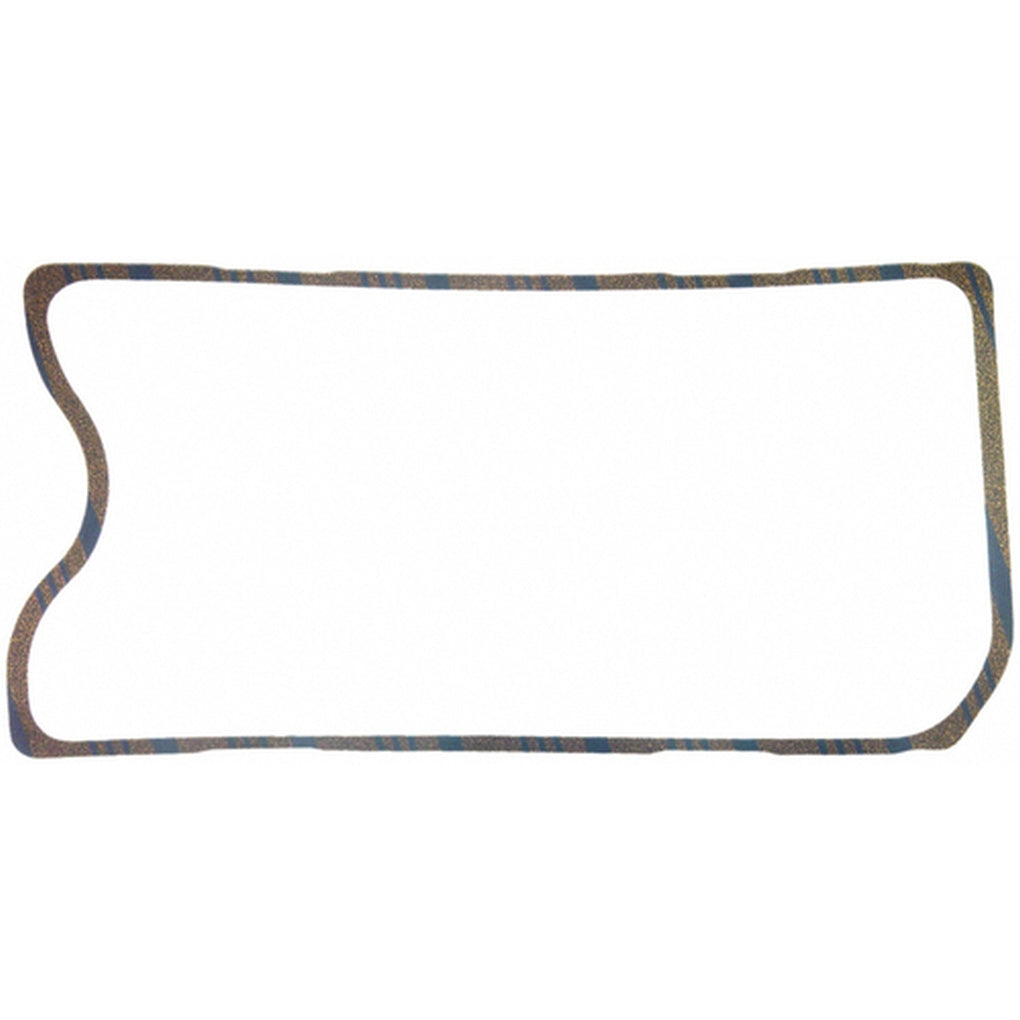 Fel-Pro PS50045C Push Rod Cover Gasket Set