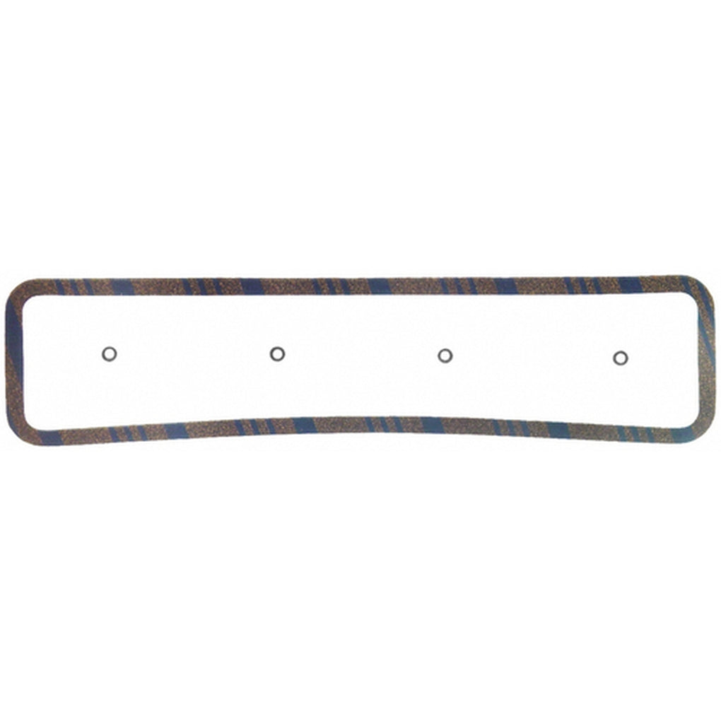 Fel-Pro PS50153C Push Rod Cover Gasket Set