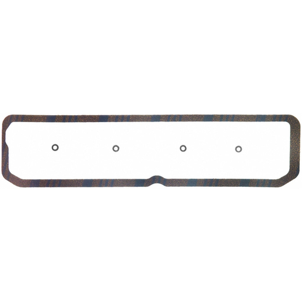 Fel-Pro PS50276C Push Rod Cover Gasket Set
