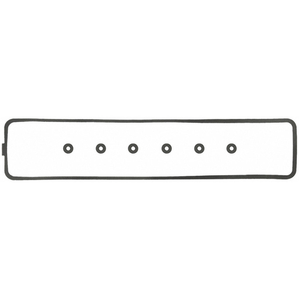 Fel-Pro PS50397R Push Rod Cover Gasket Set
