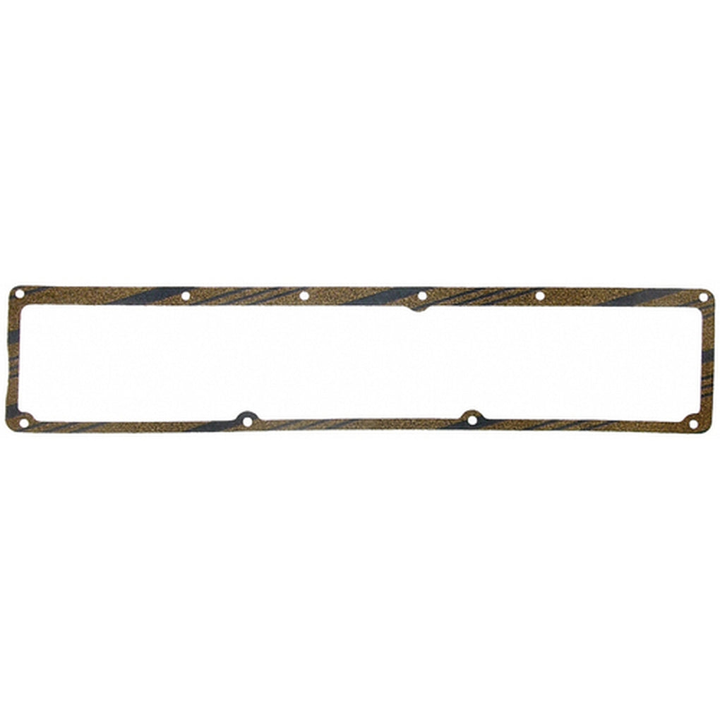Fel-Pro PS5130 Push Rod Cover Gasket Set