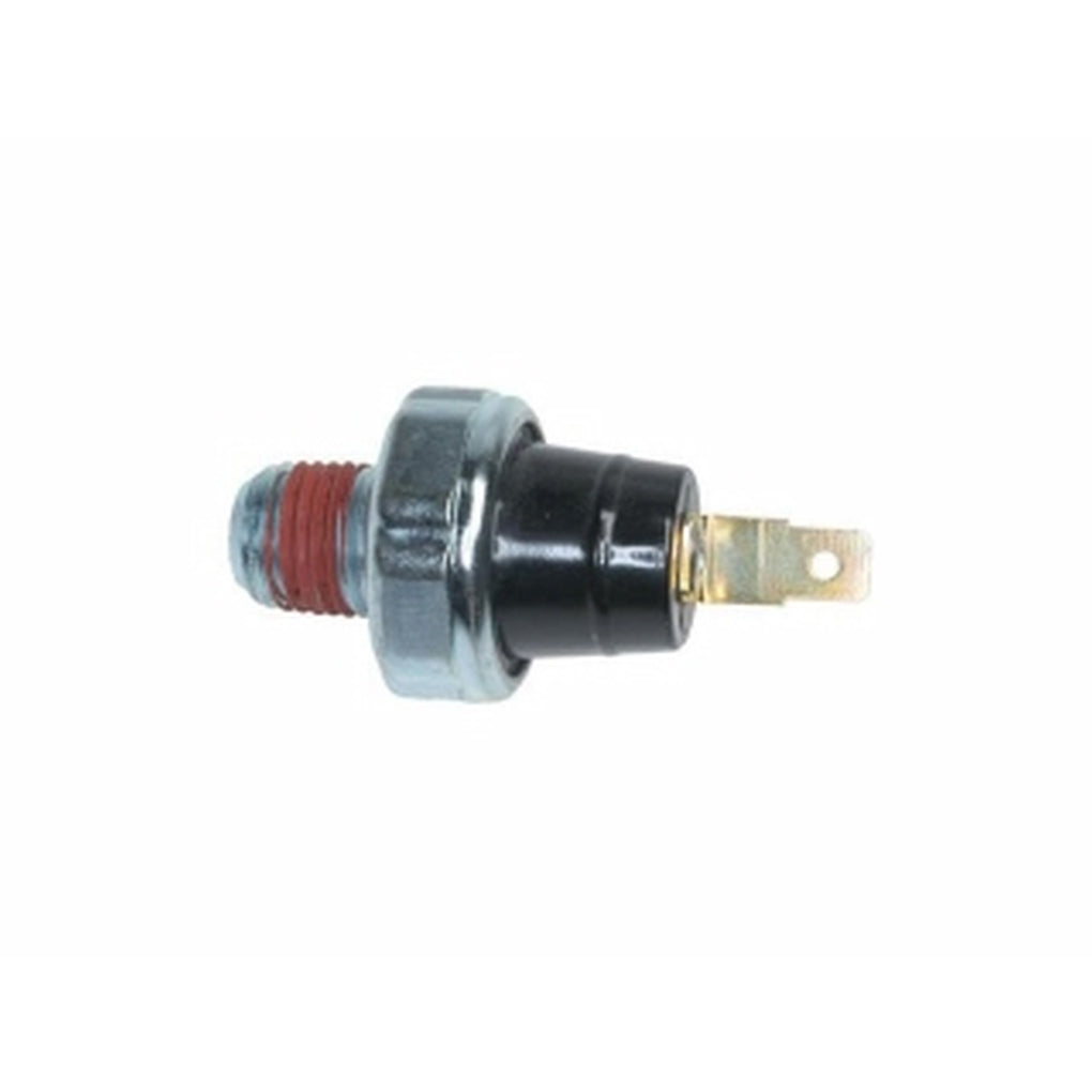 Standard PS-57 Engine Oil Pressure Switch