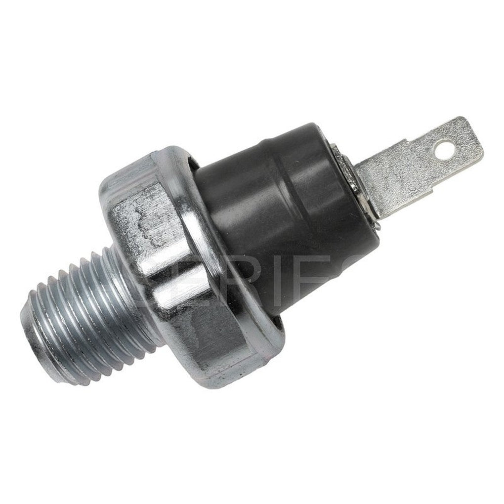 Standard PS57T Engine Oil Pressure Switch