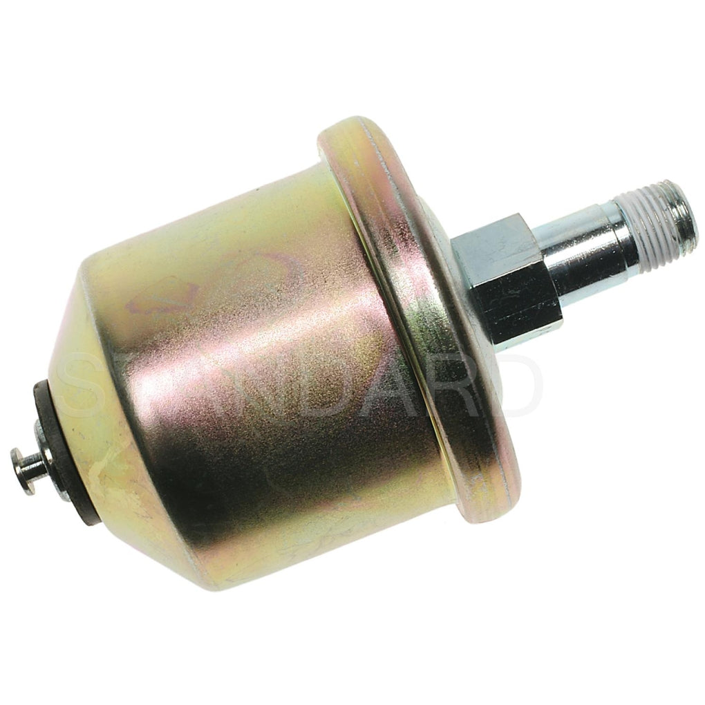 Standard PS59 Engine Oil Pressure Switch