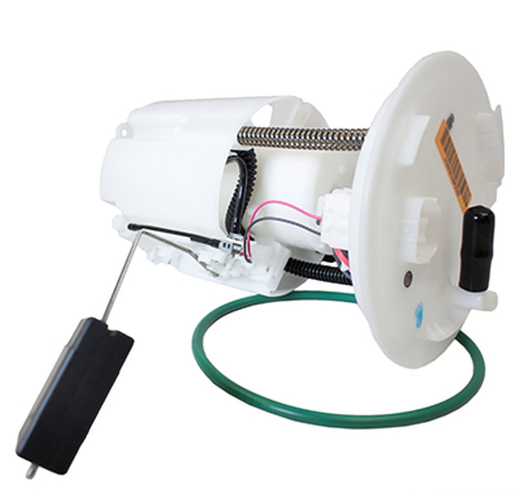 Motorcraft PS600 Sender and Pump Assembly