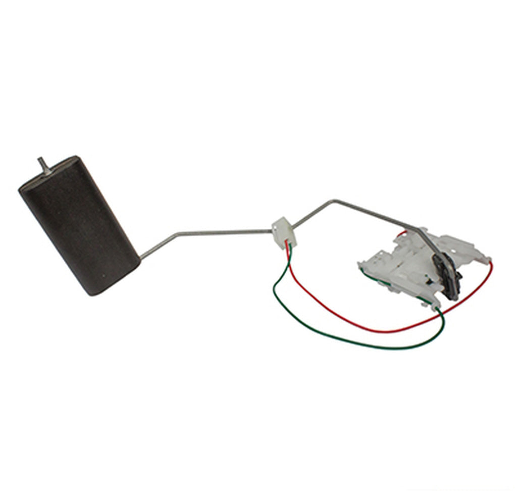Motorcraft PS-603 Fuel Sender