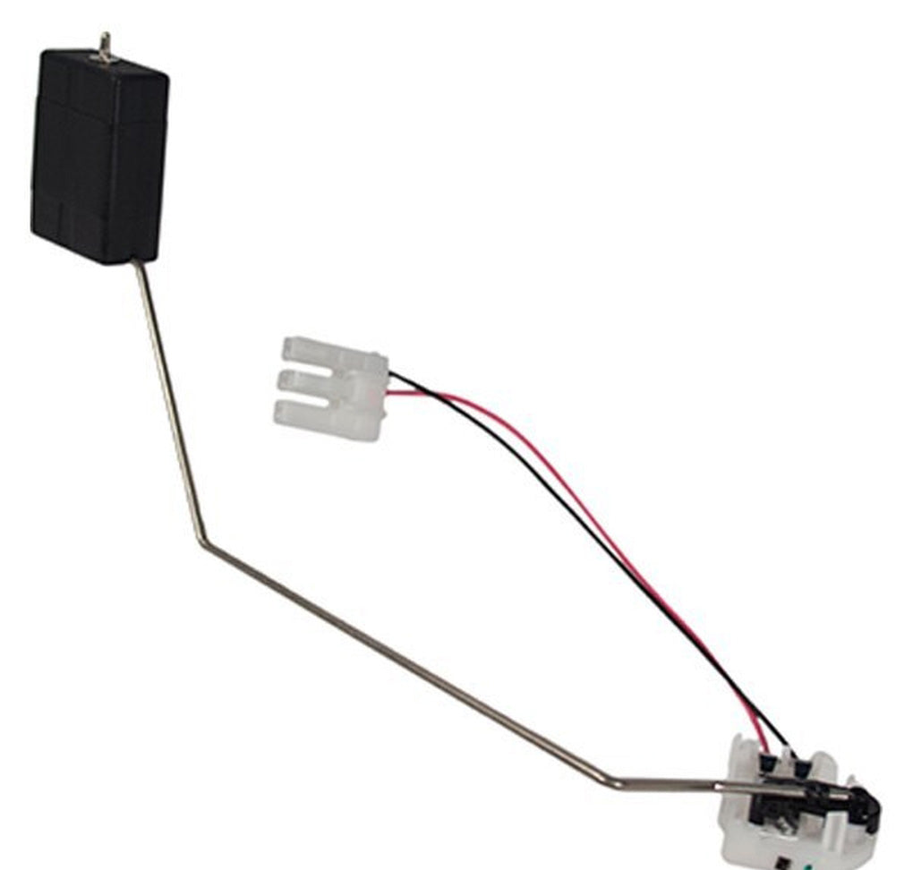 Motorcraft PS609 Sender Assembly Fuel Tank