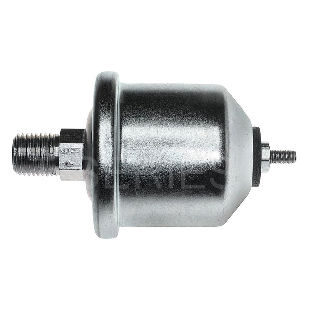Standard PS60T Engine Oil Pressure Switch