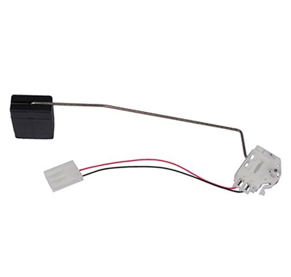 Motorcraft PS930 Sender Assembly Fuel Tank