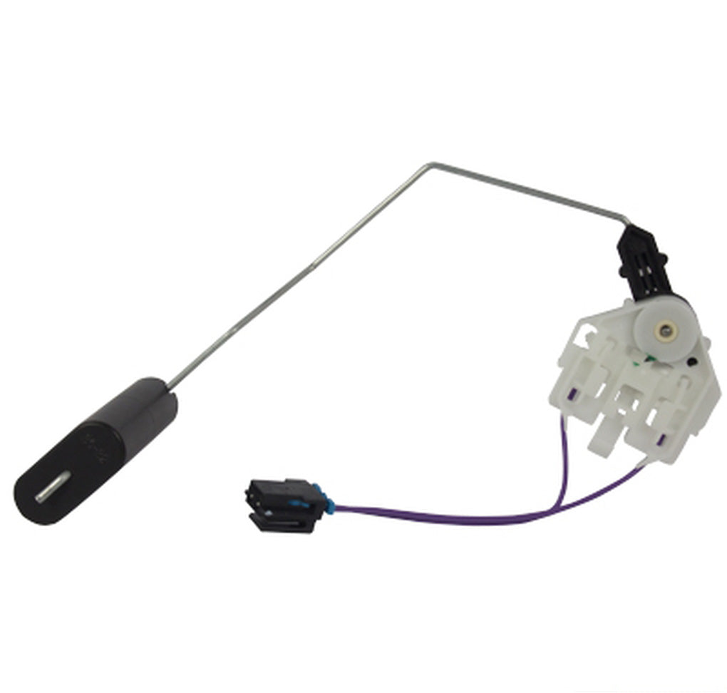 Motorcraft PS941 Sender Assembly Fuel Tank