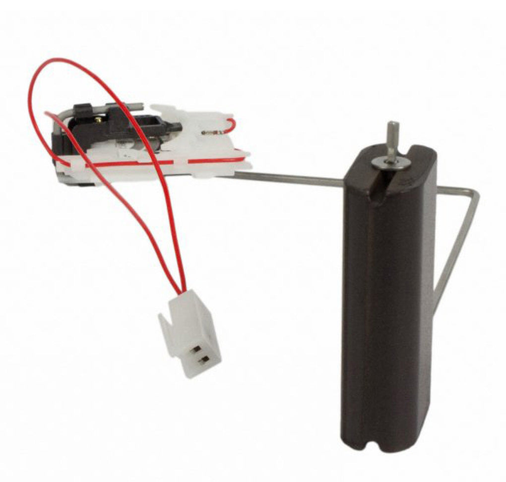 Motorcraft PS949 Sender Assembly Fuel Tank